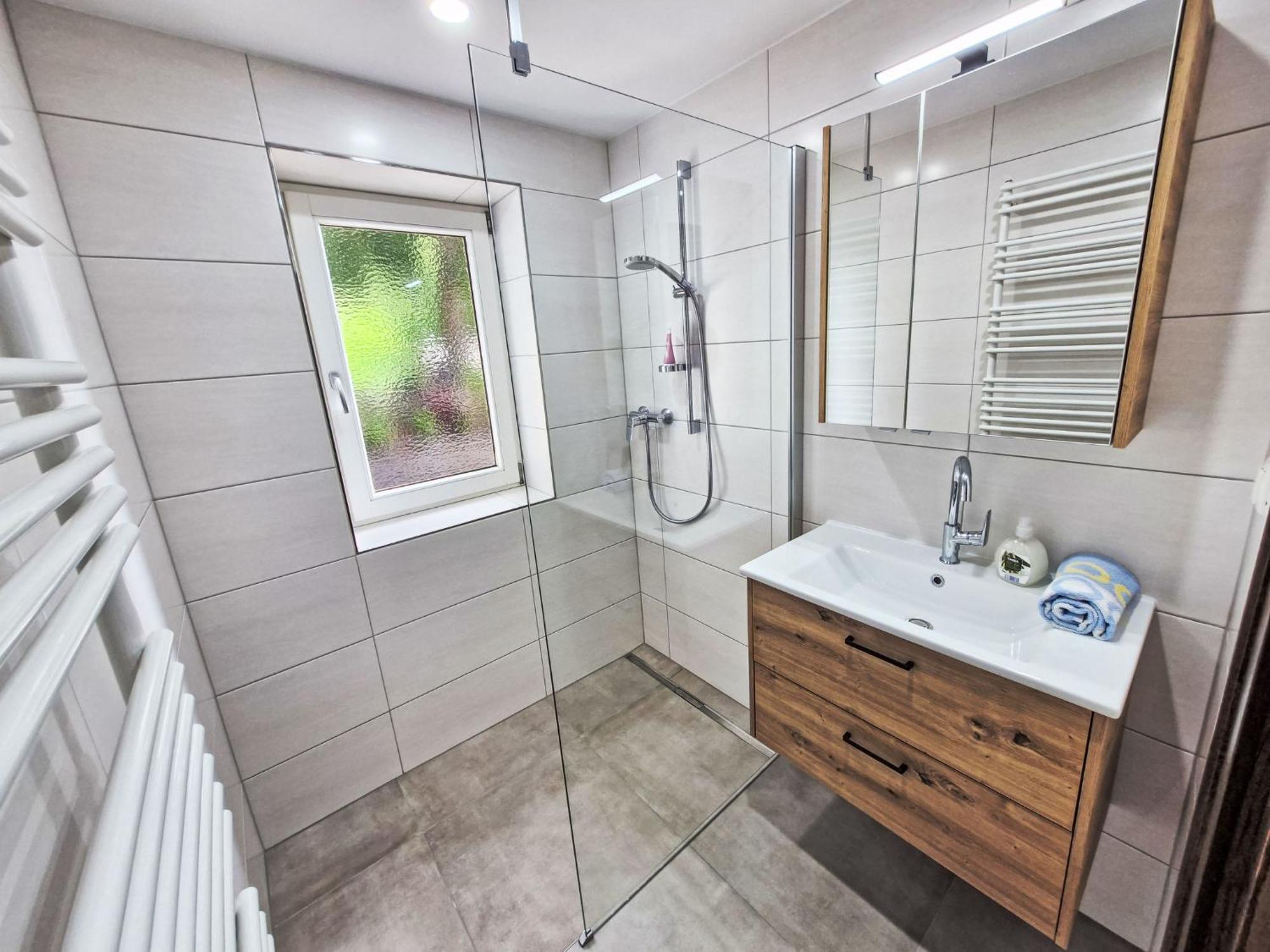 Apartment Arlberg By Interhome Sankt Anton am Arlberg Luaran gambar